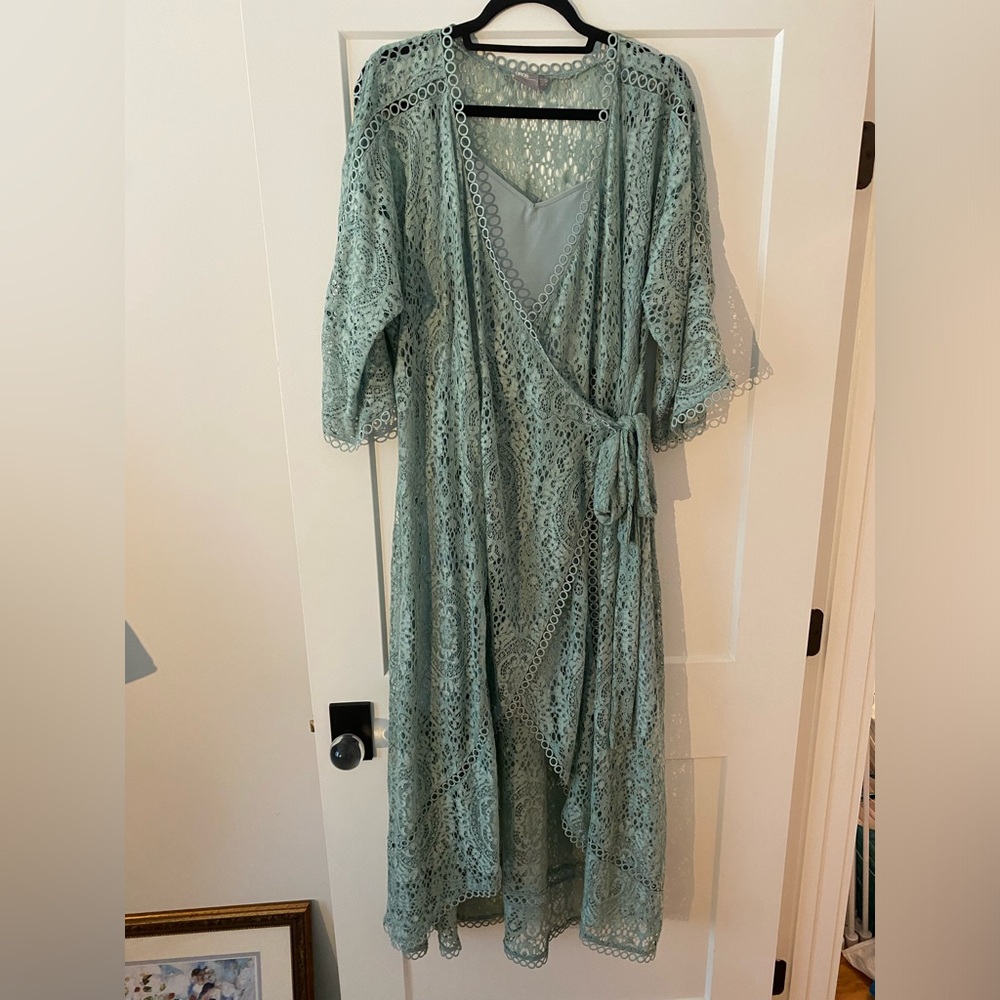 ASOS Maternity Dress - Size 16